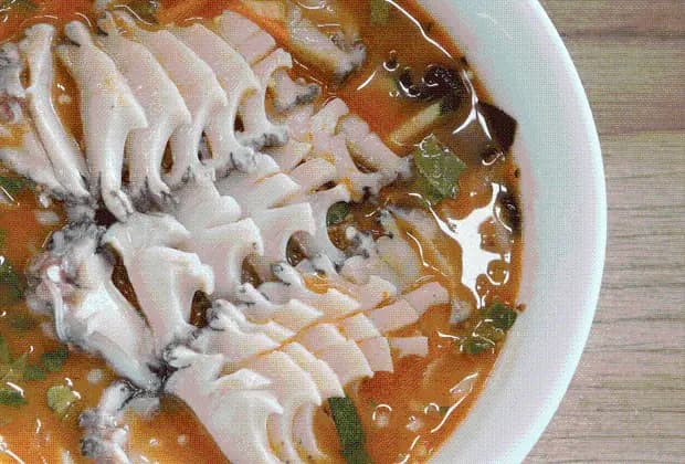 순옥이네명가 사진