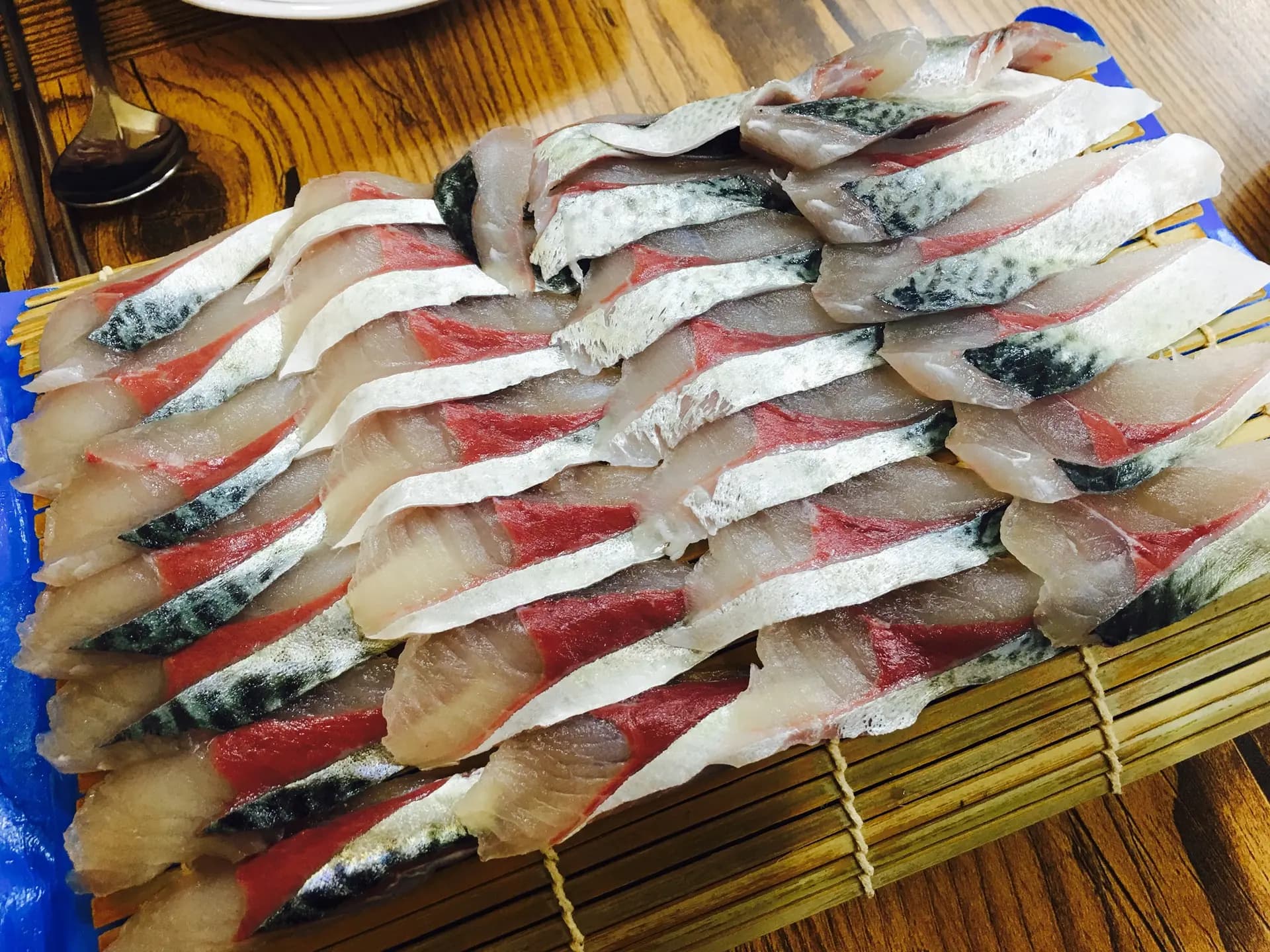 미영이네 사진