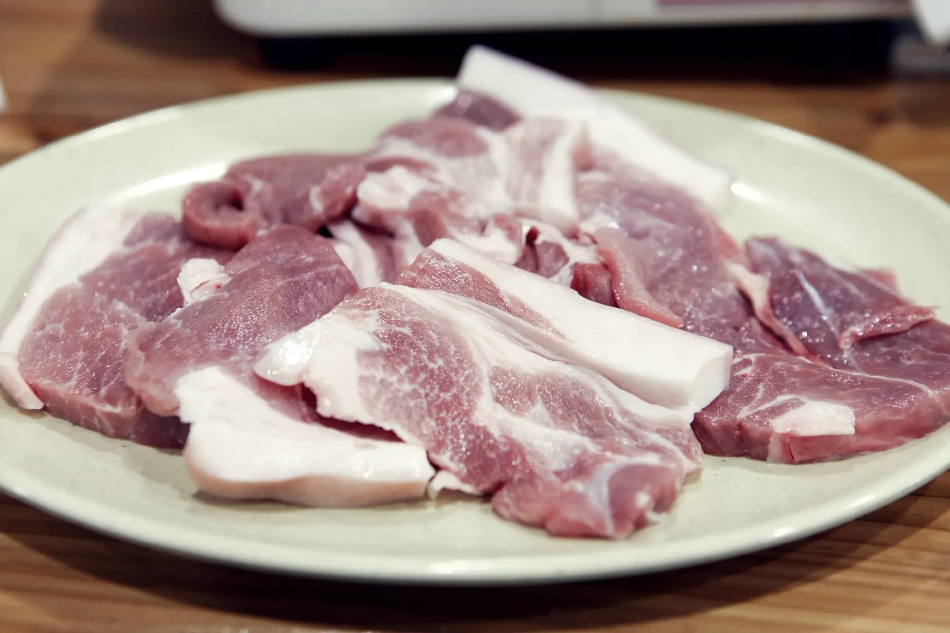 나목도식당 사진