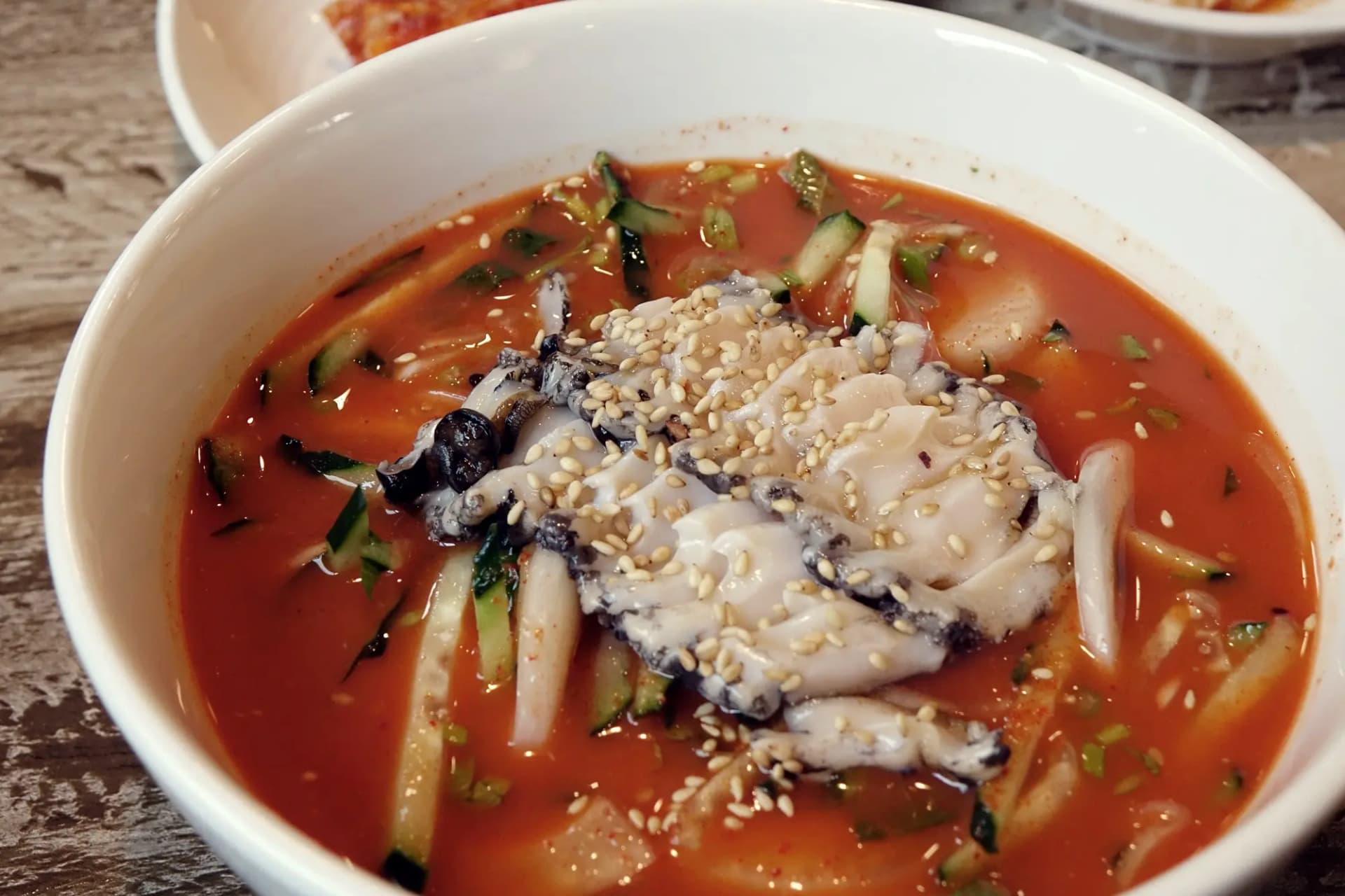 문게야 사진