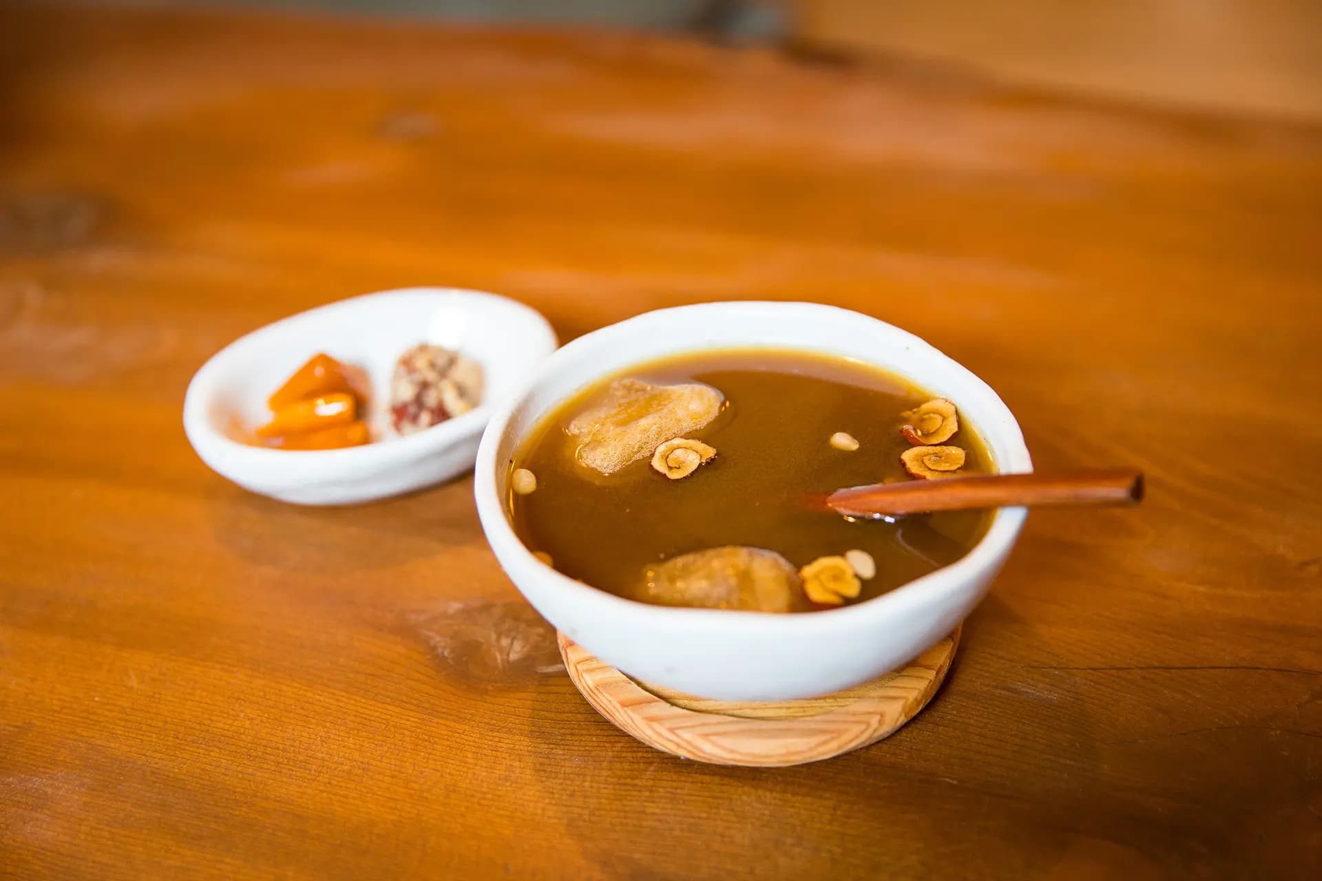 차마실 사진