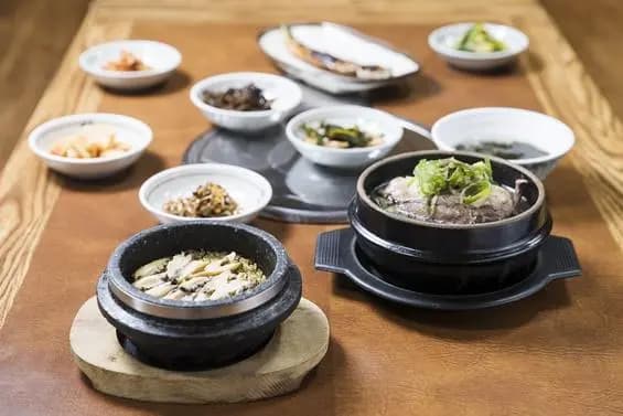 성산돌섬 사진