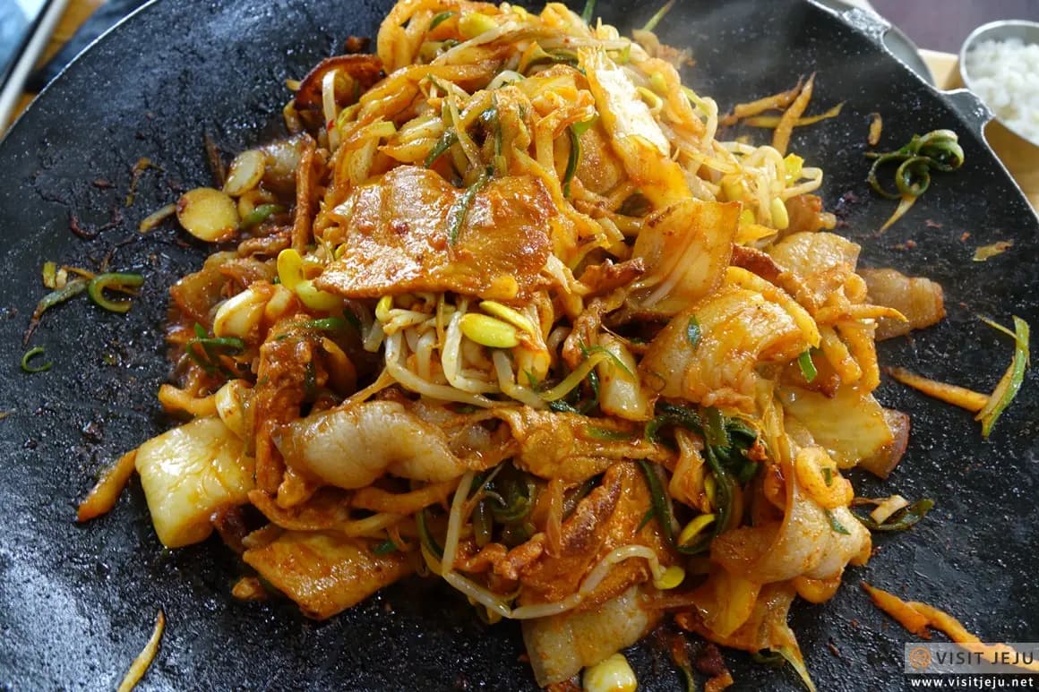 용이식당 사진