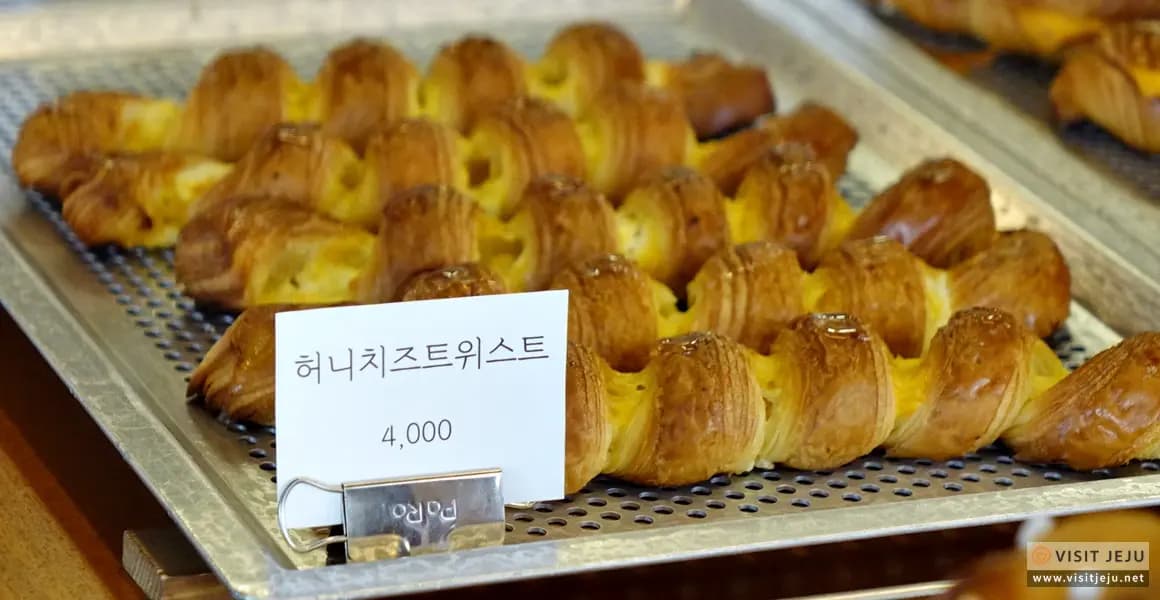 겹겹의 의도 사진