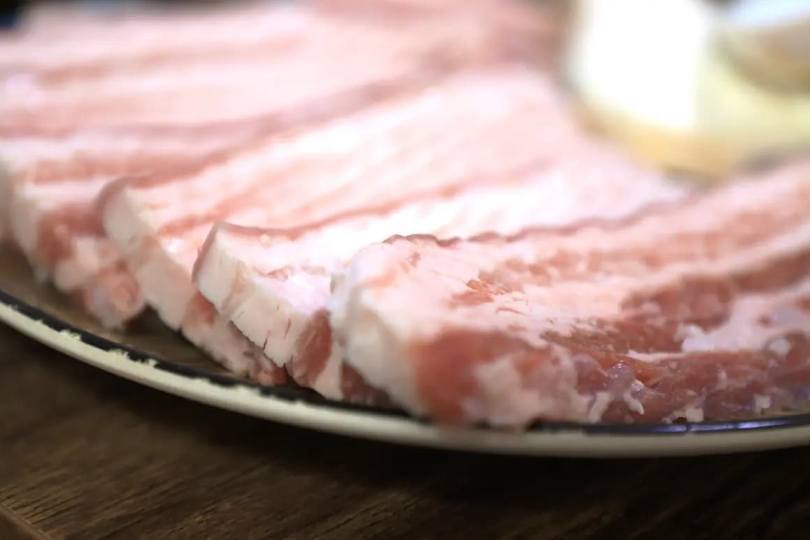 황금섬숯불갈비 사진