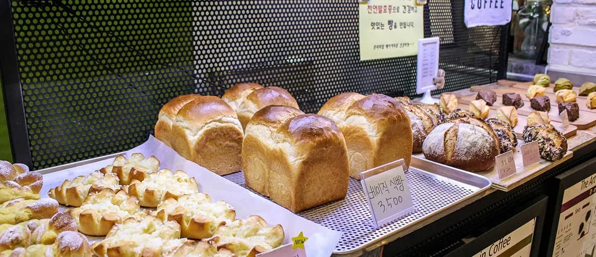 커피코알라 사진