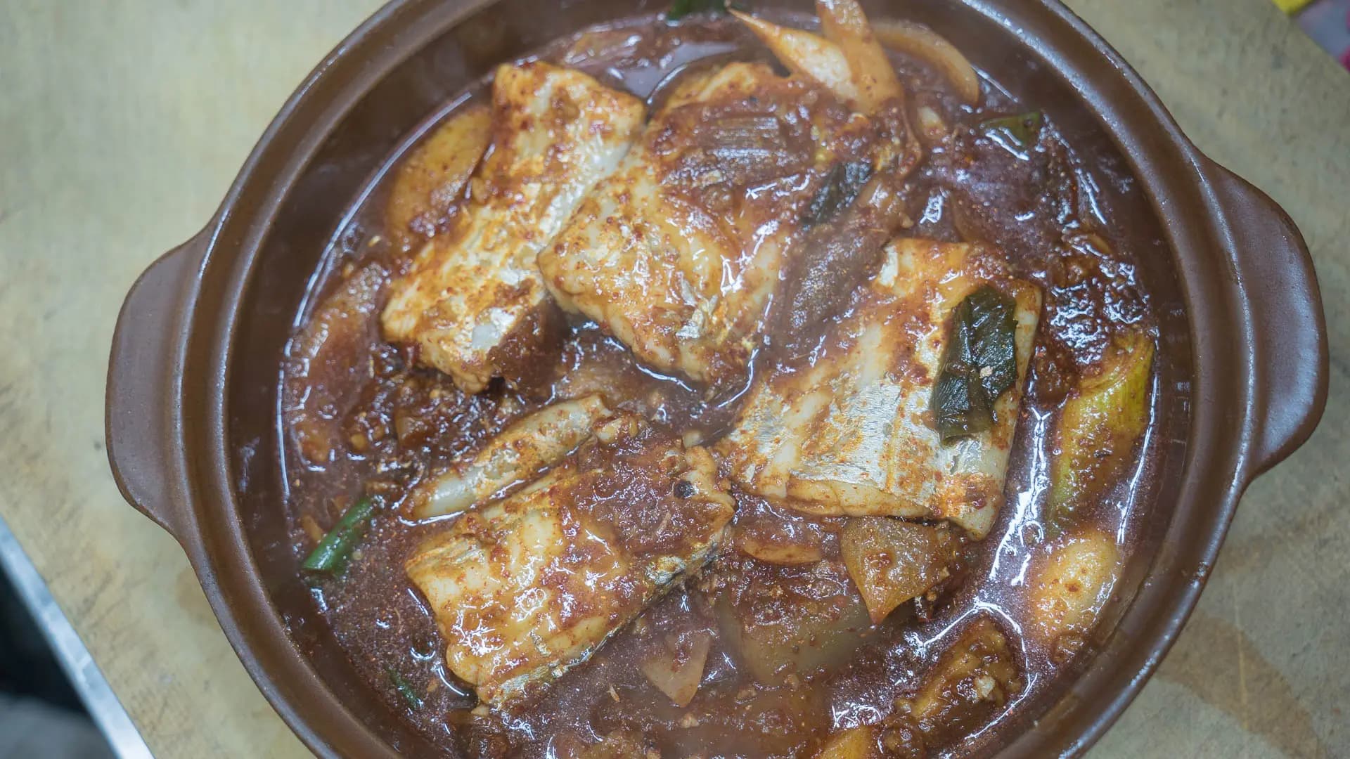 고객식당 사진