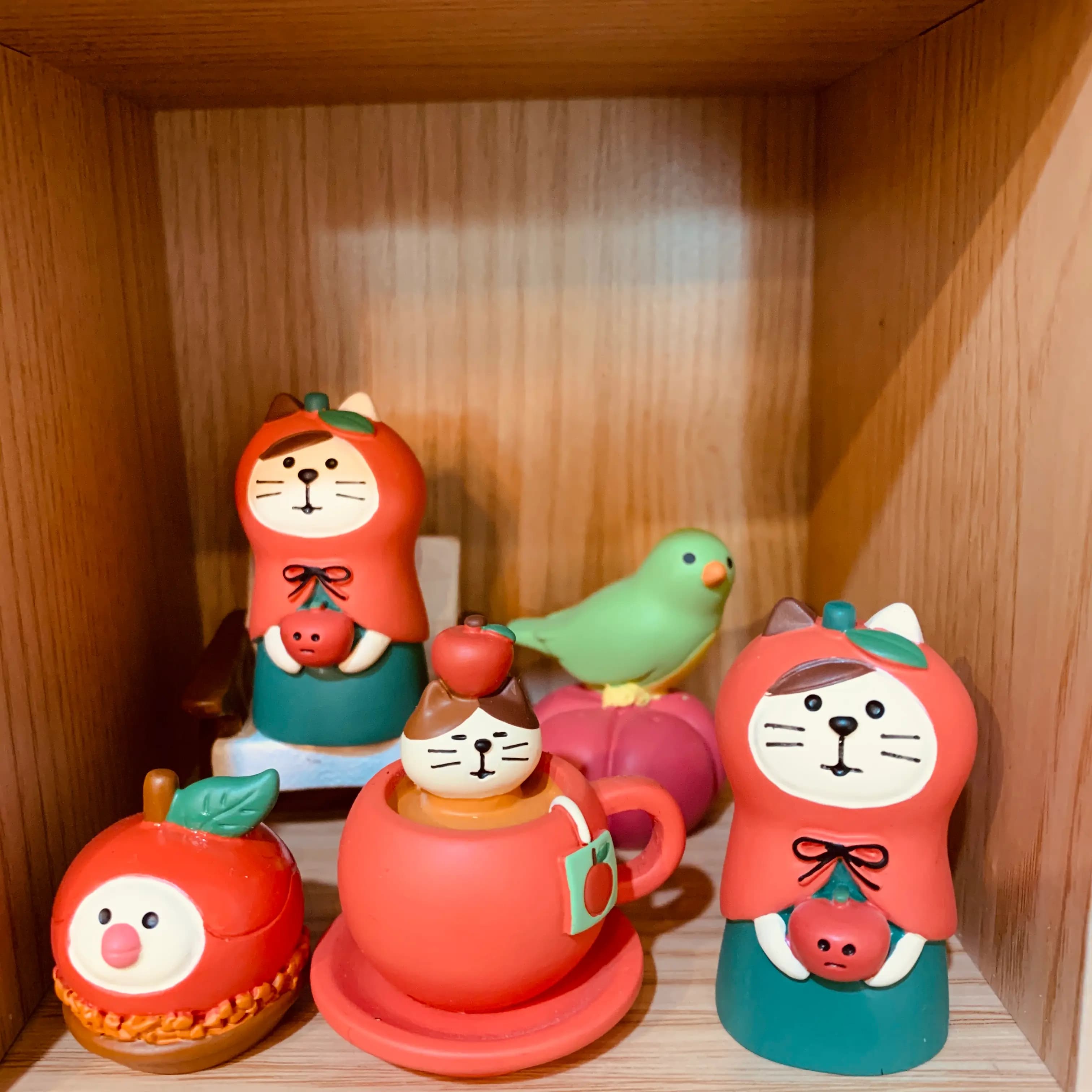 게른 사진 1