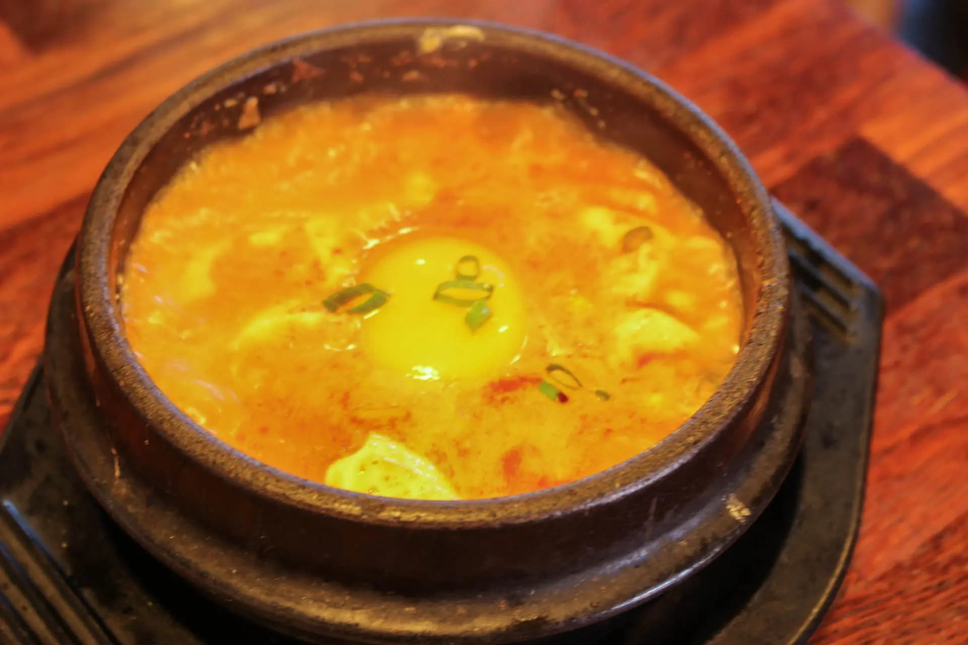 세가름식당 사진