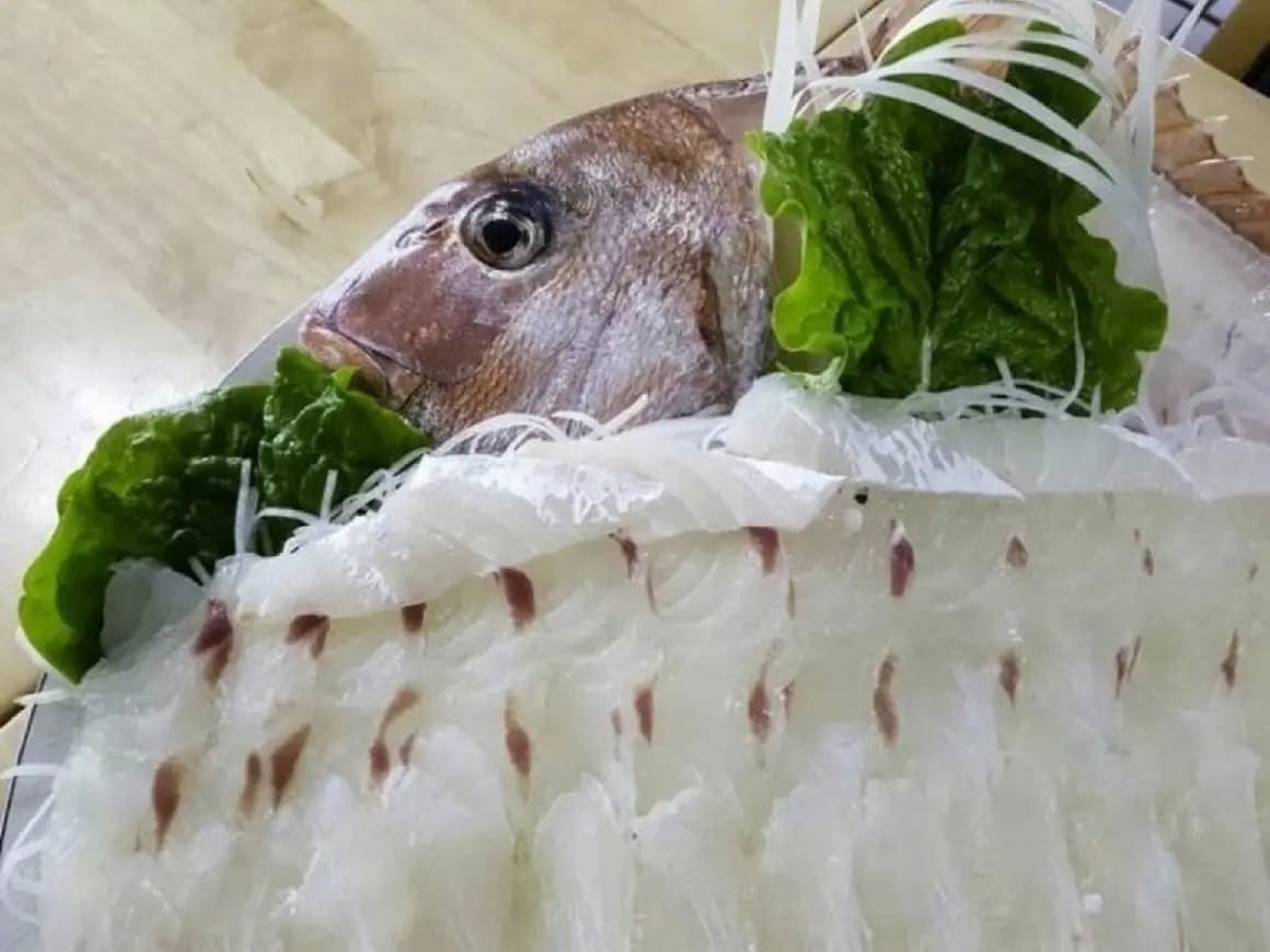 남경미락 사진