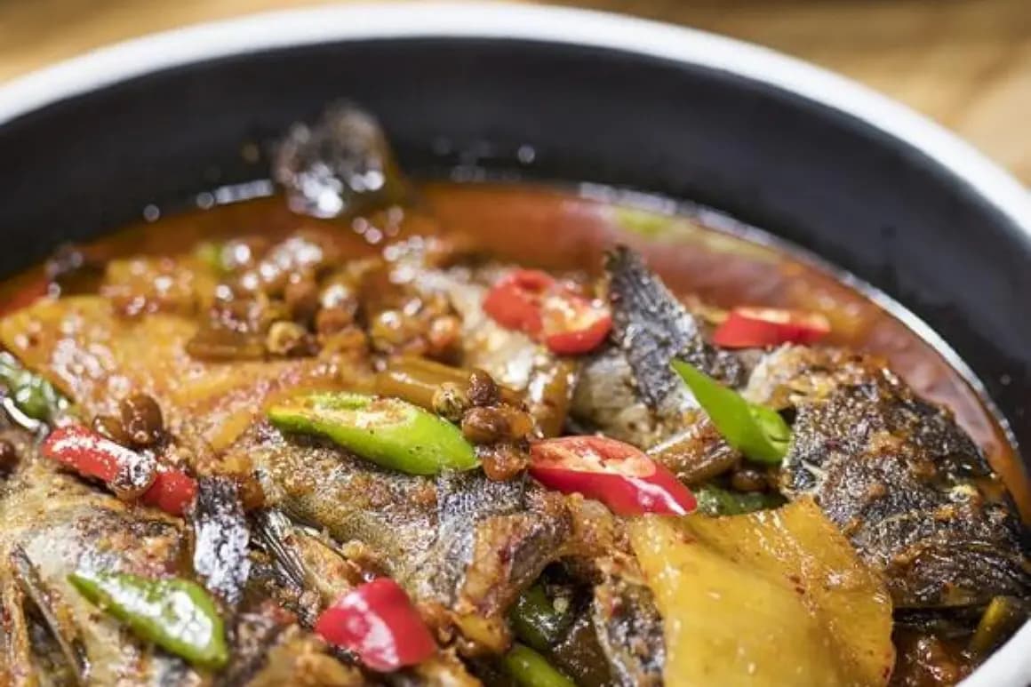 산지물 제주공항본점 사진