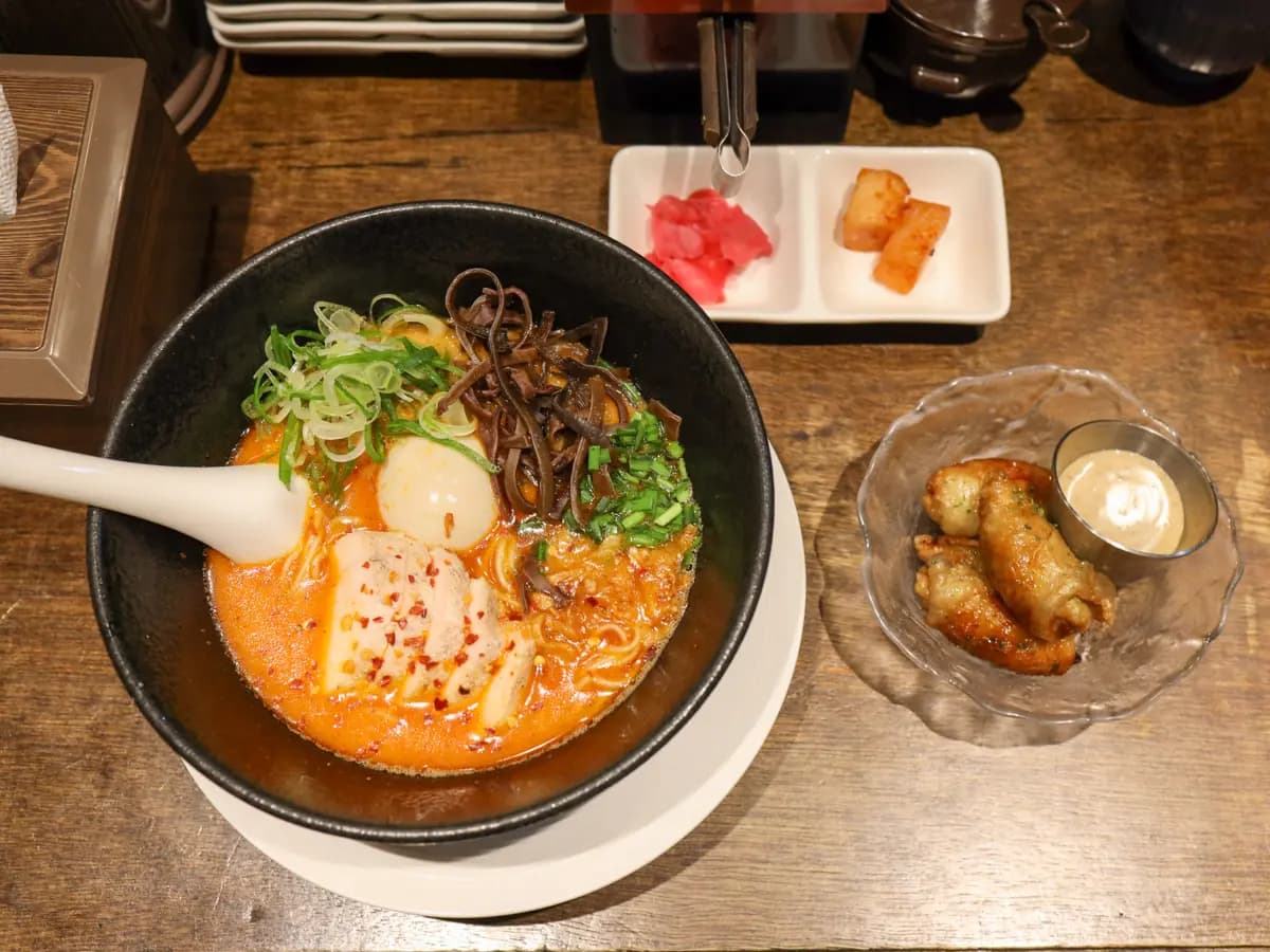 윤옥 본점 사진