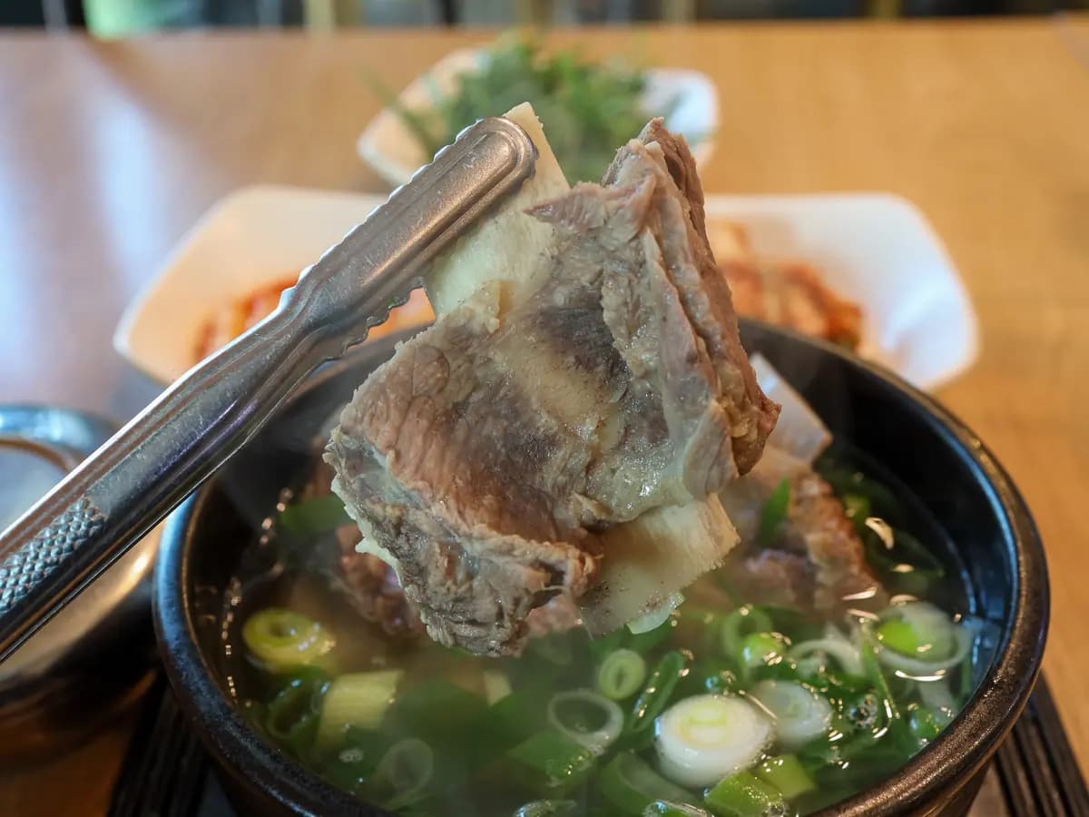 돈채 사진