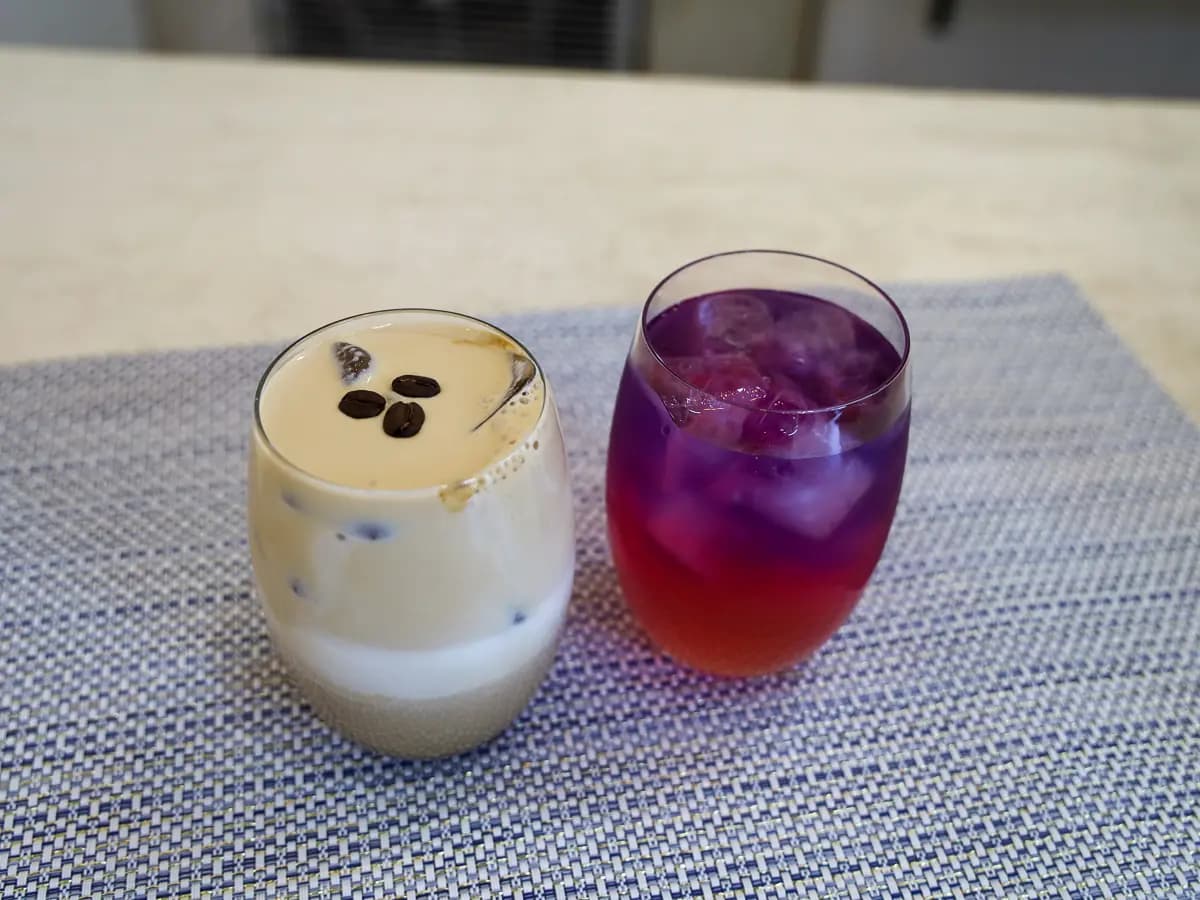 토끼문 사진