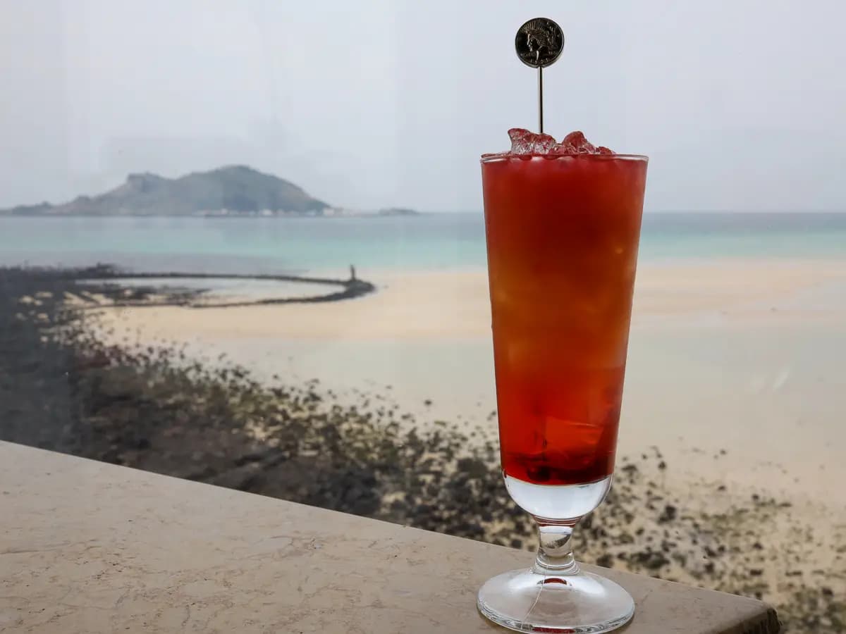 파라토도스 사진