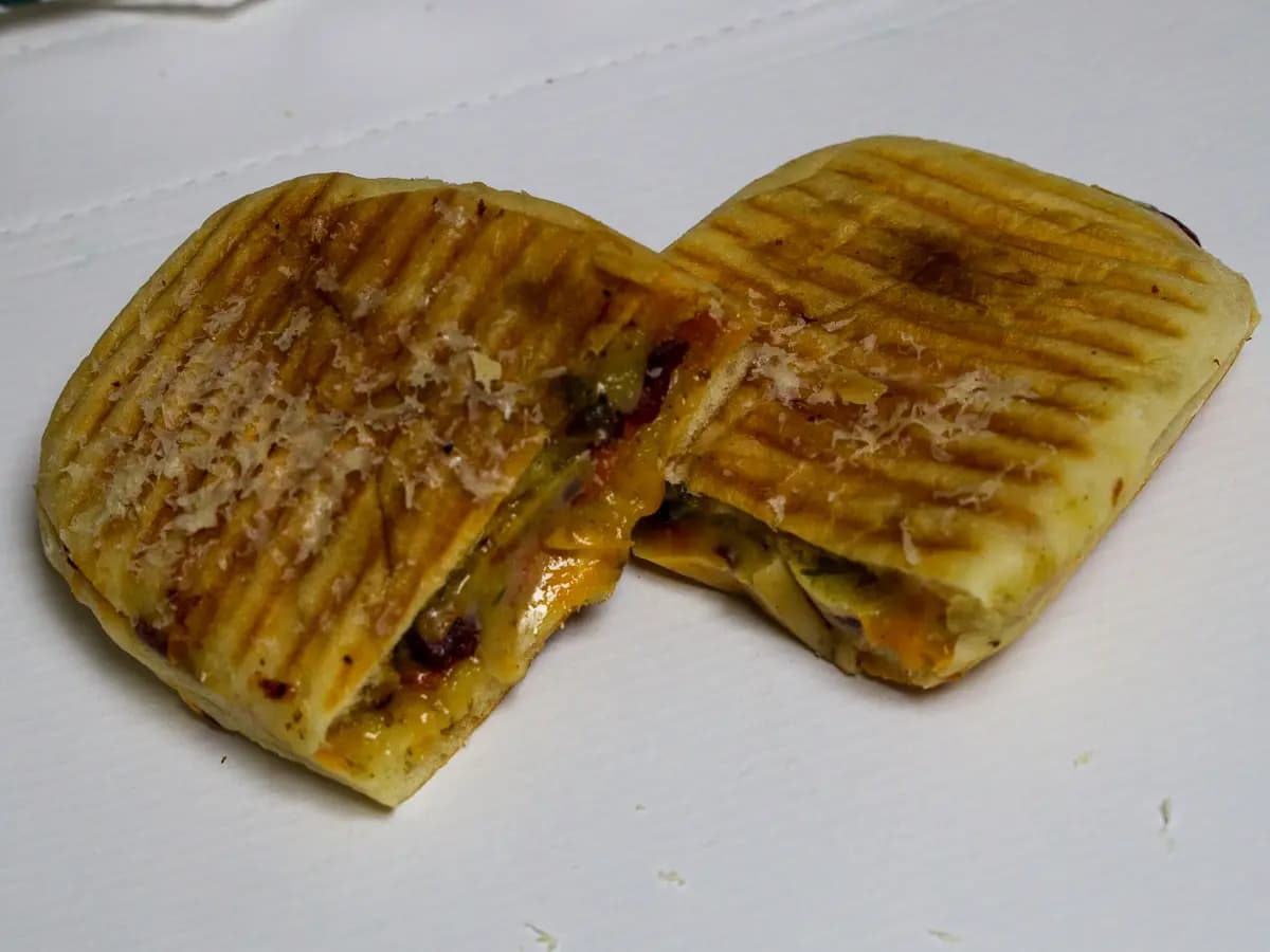 금능샌드 사진