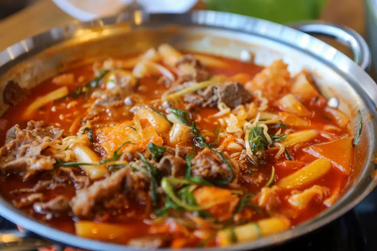 청년다방 제주이도점 사진