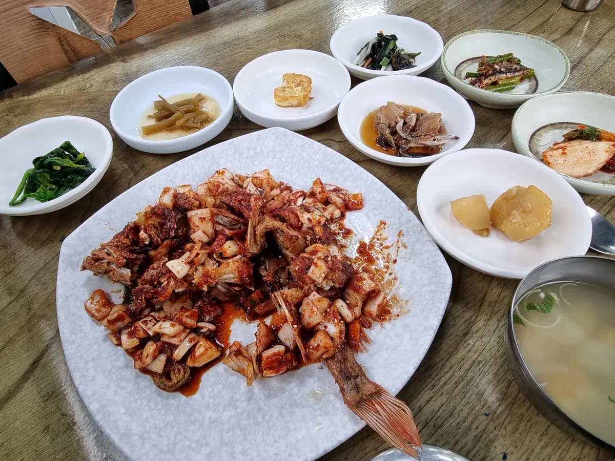 으뜨미 사진