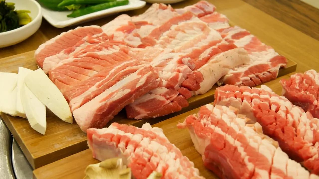 돈풍년 사진