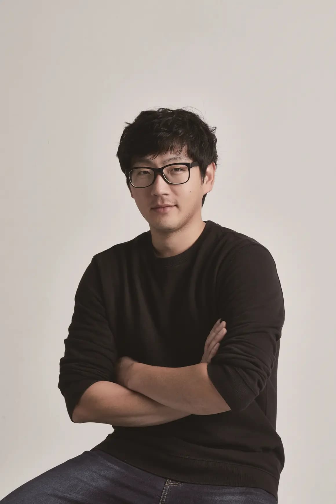 제주점토도예연구소 사진 1