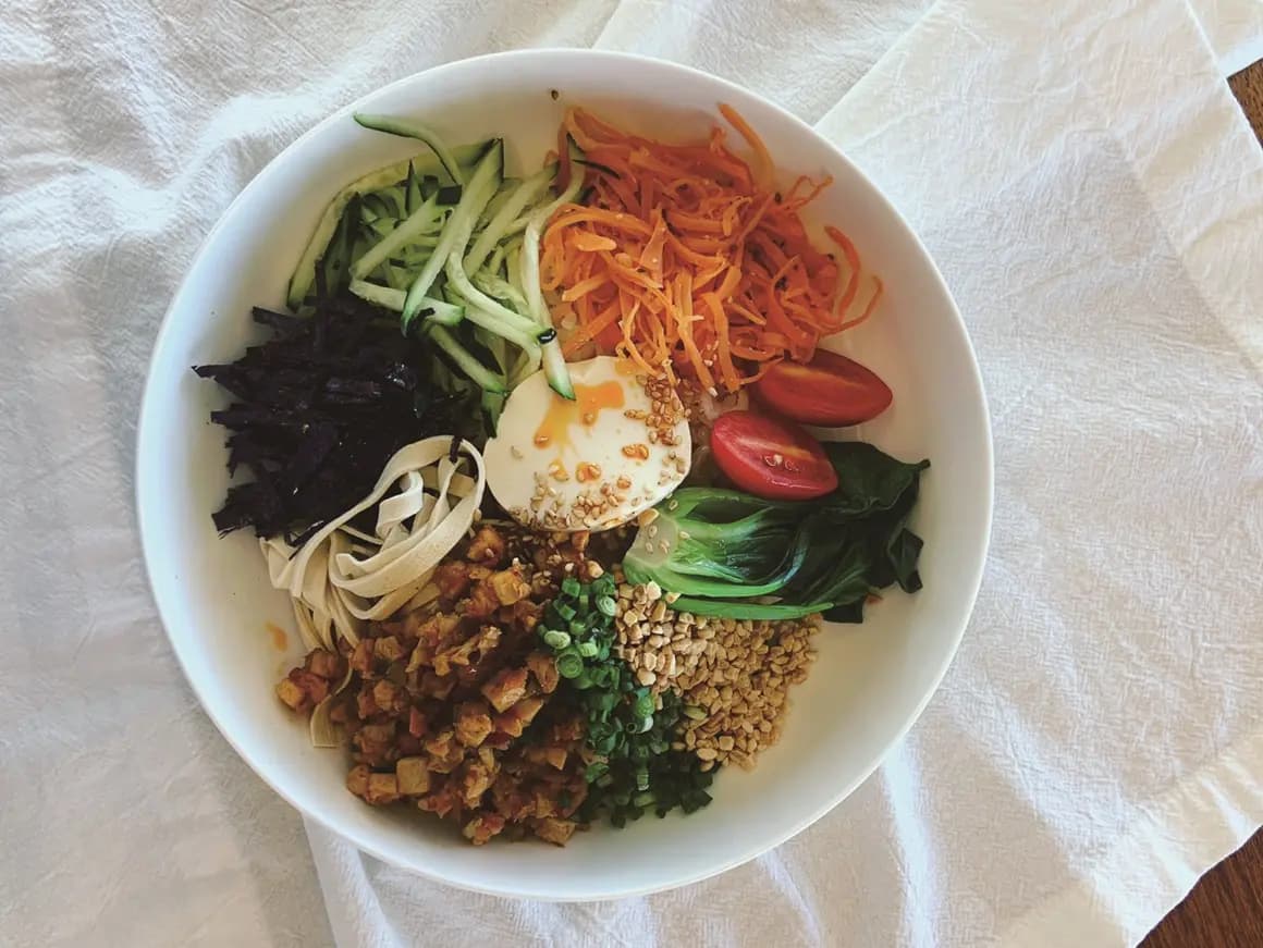 칠분의오 사진