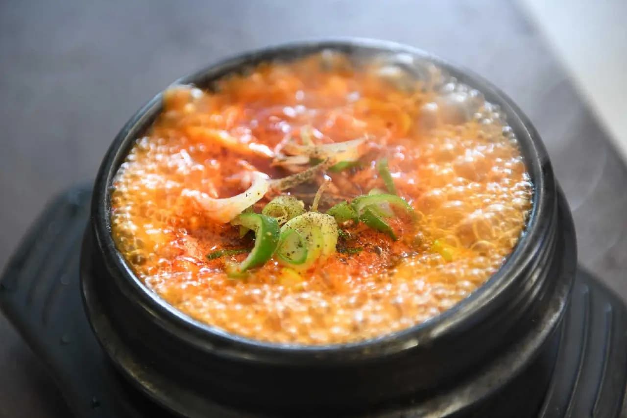두리둠비 제주중문본점 사진