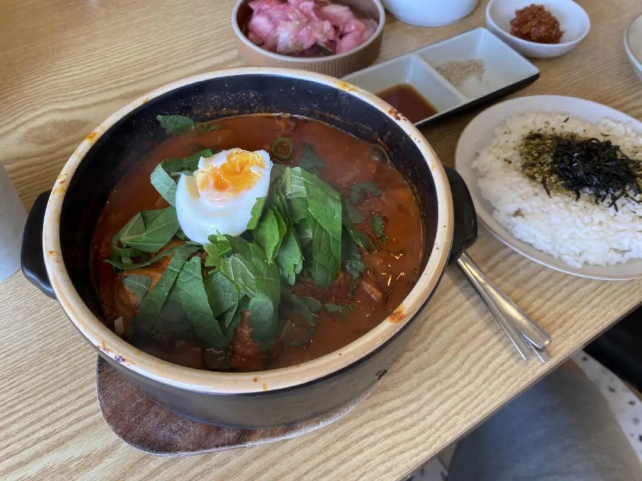삼계별장 사진