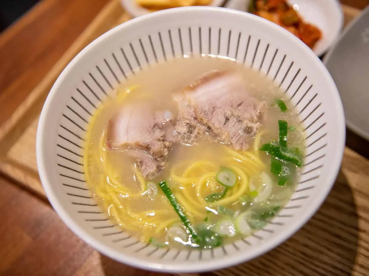 늘소담 사진