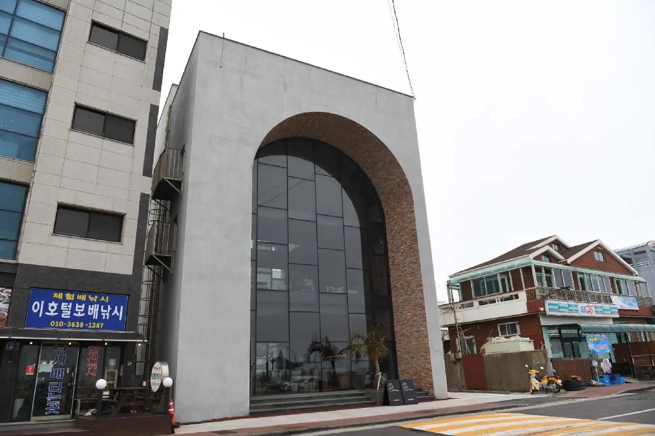 카페신상 사진