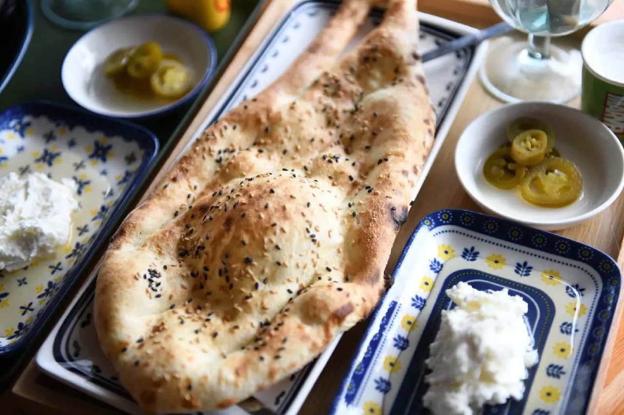 달치즈 구좌세화점 사진