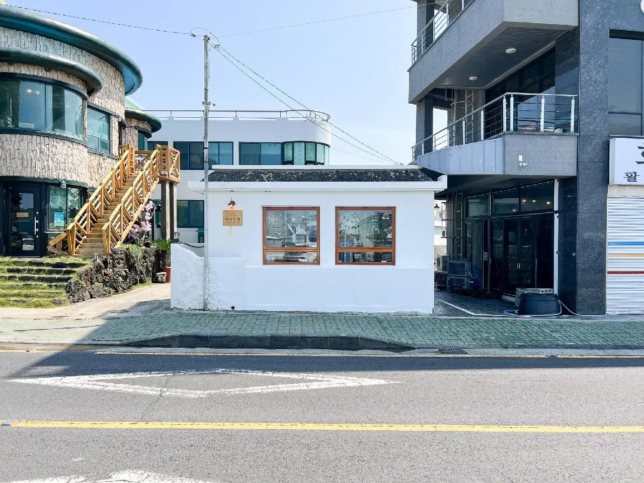 바다상점 사진 1