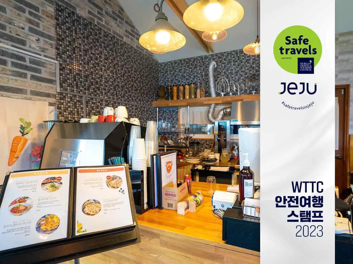 마노아 사진