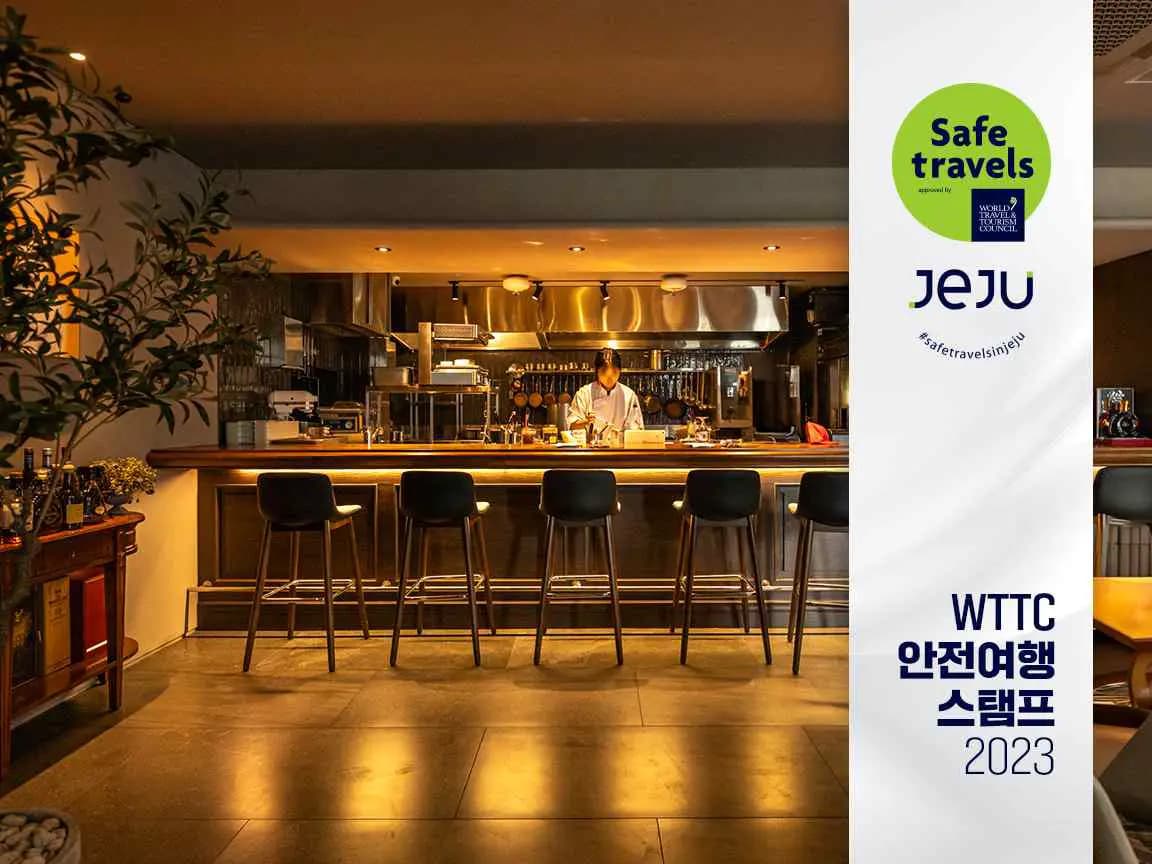 엠에이티 사진