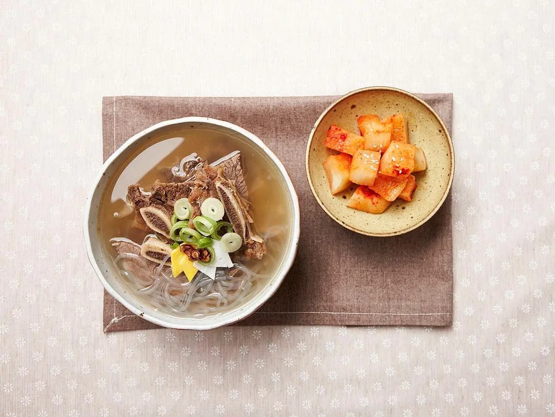 영춘식당 사진