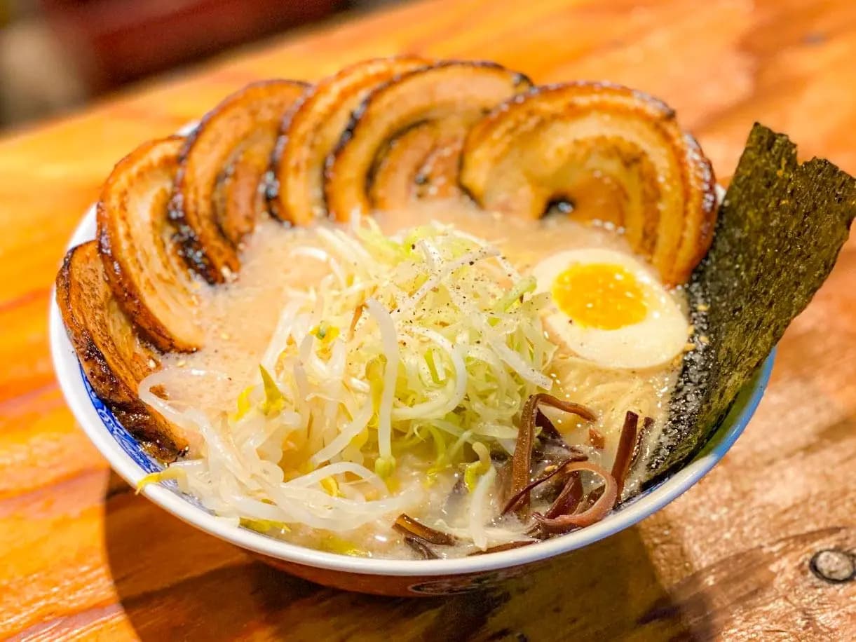 마모루 사진