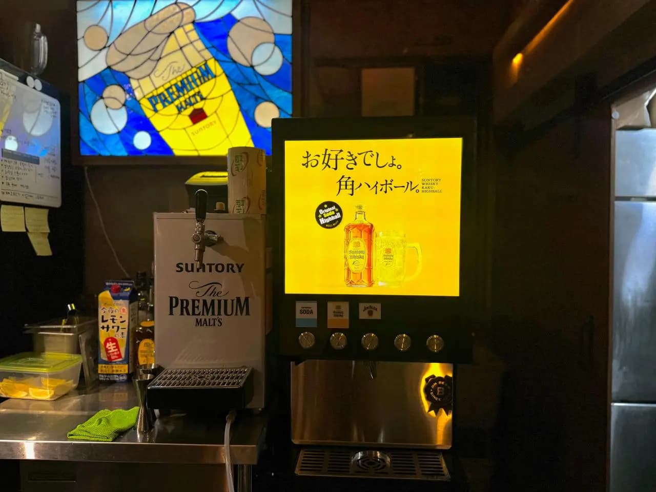 산야 사진