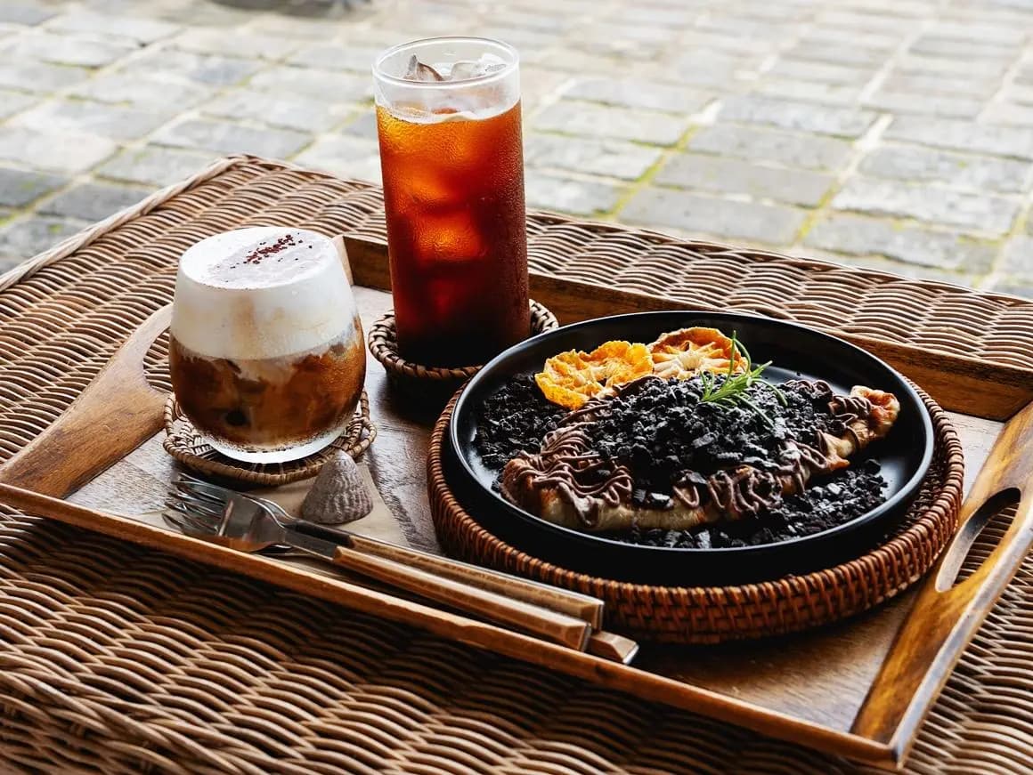 그리울땐제주 사진