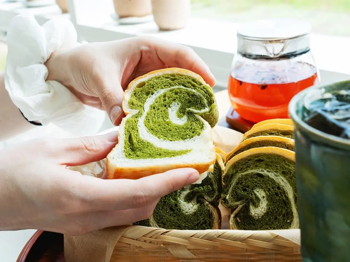 공간서오 사진