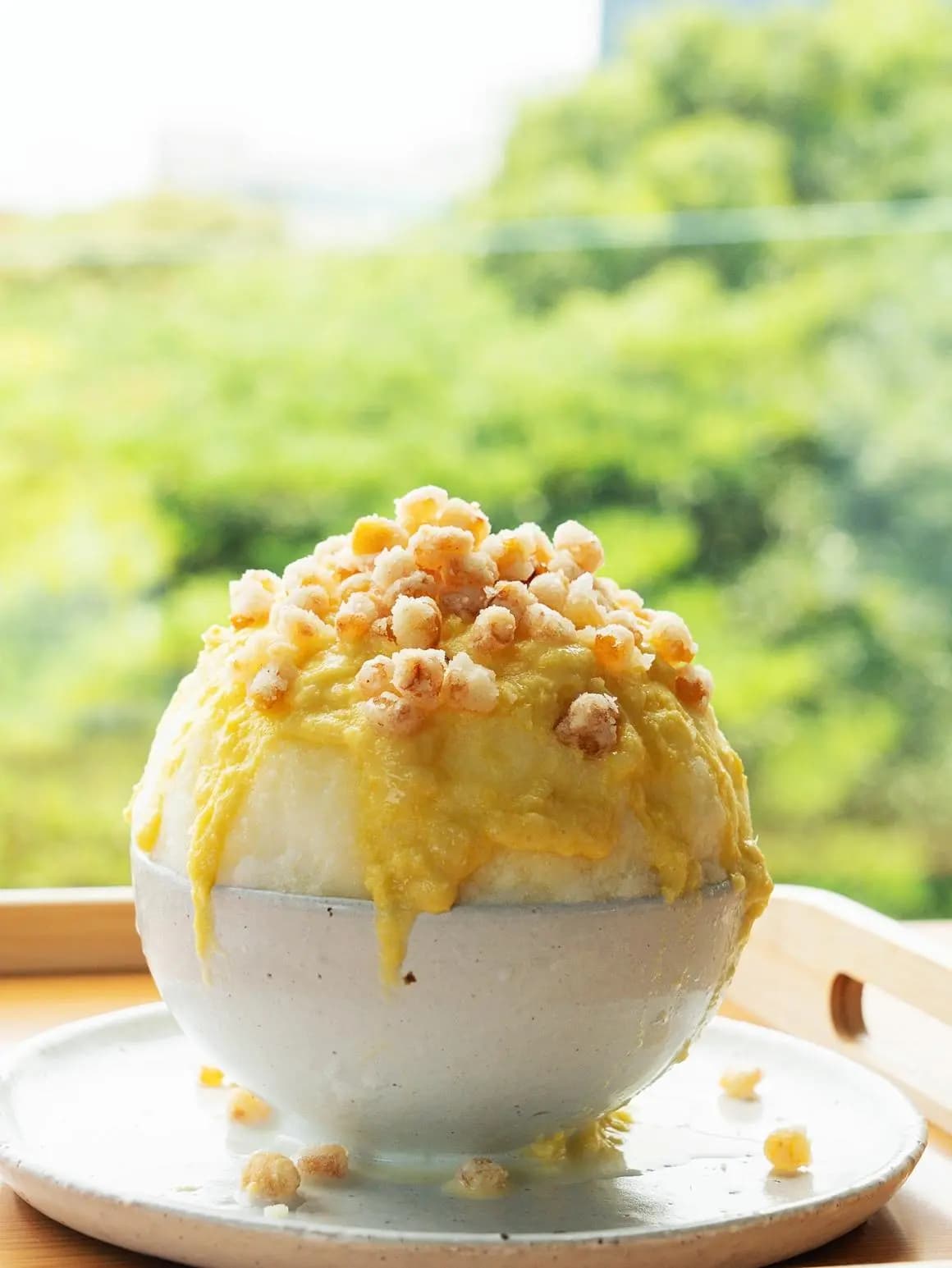 만첩 사진