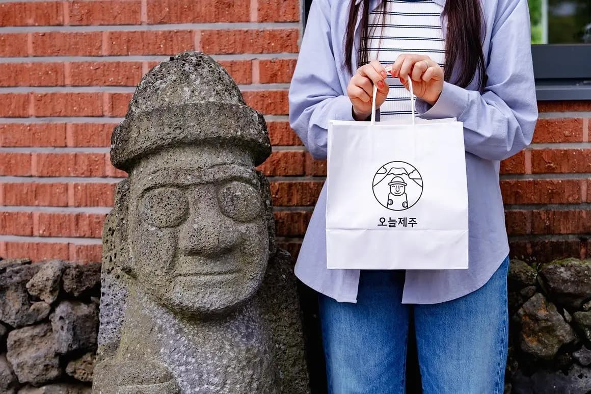 오늘제주 사진