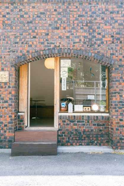 카페단단 사진