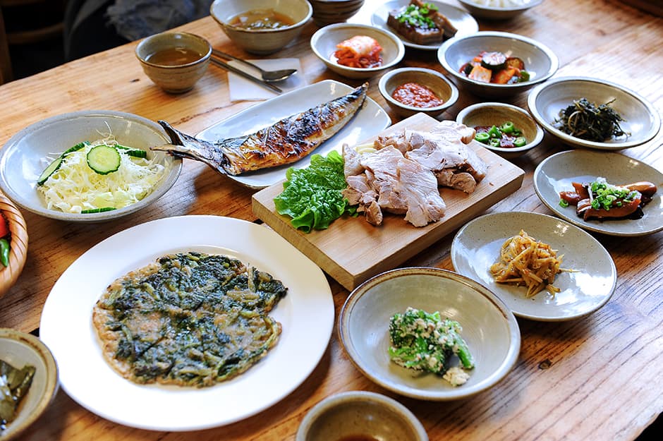 선흘곶 사진