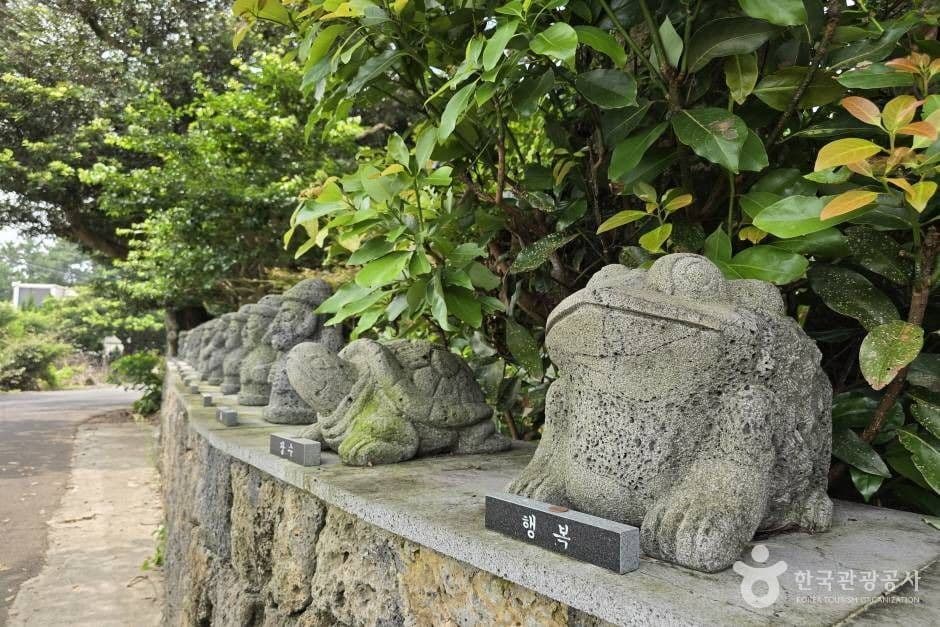 선광사(제주) 사진 3