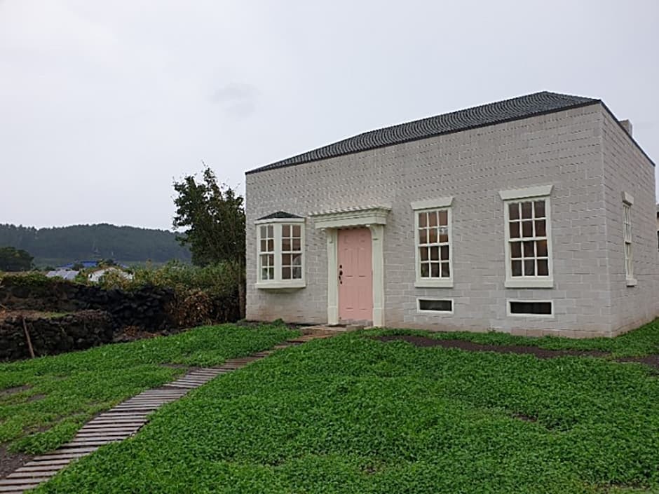 영국찻집 사진