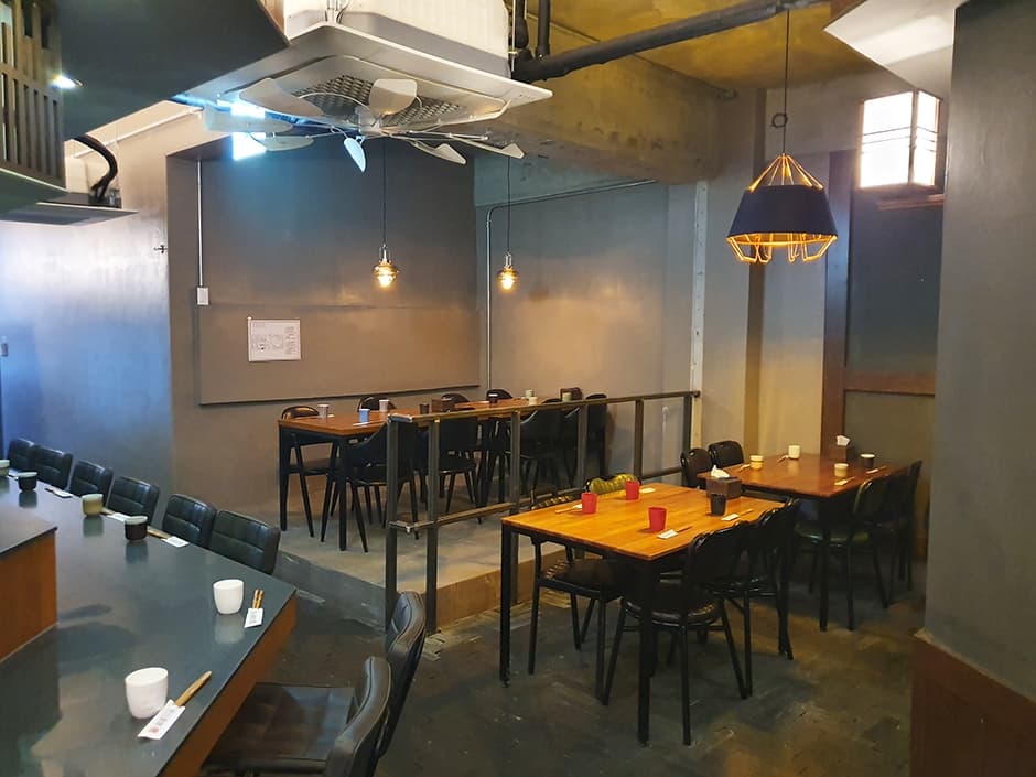 미친부엌 사진