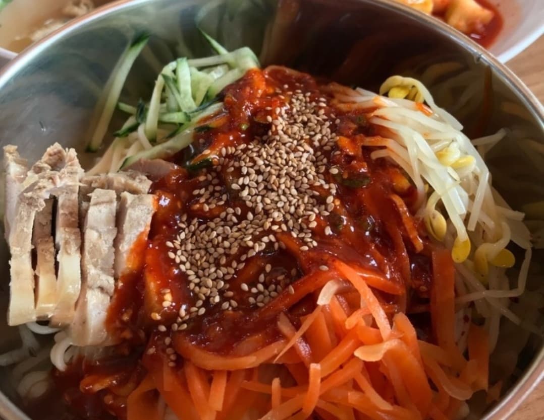 꽁순이네 사진