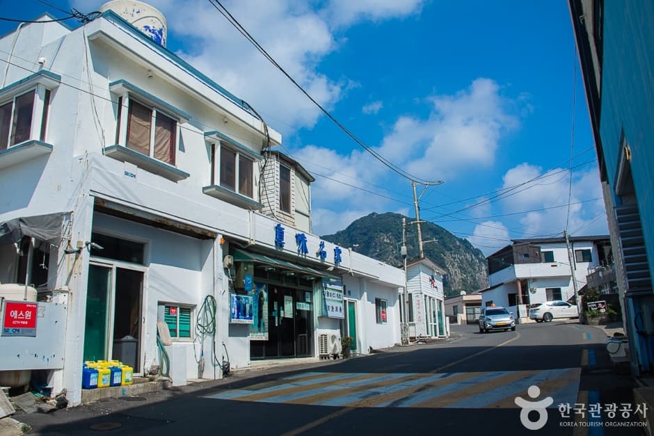 진미명가 사진