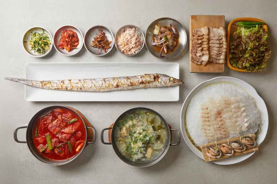 이금돈지 사진