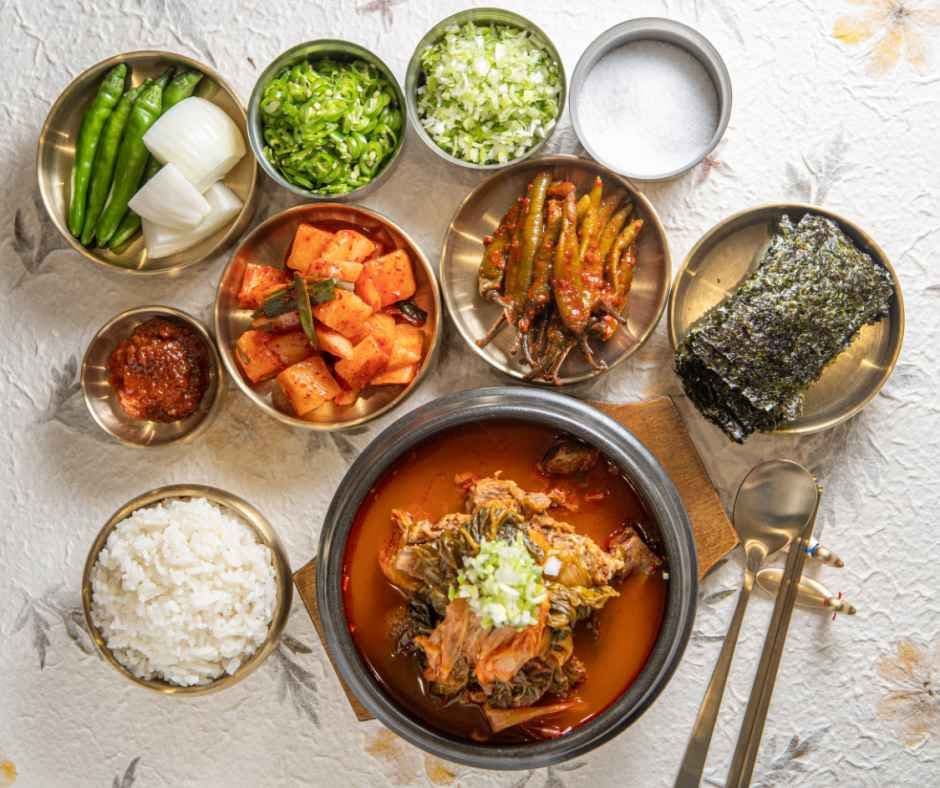 더해장 사진